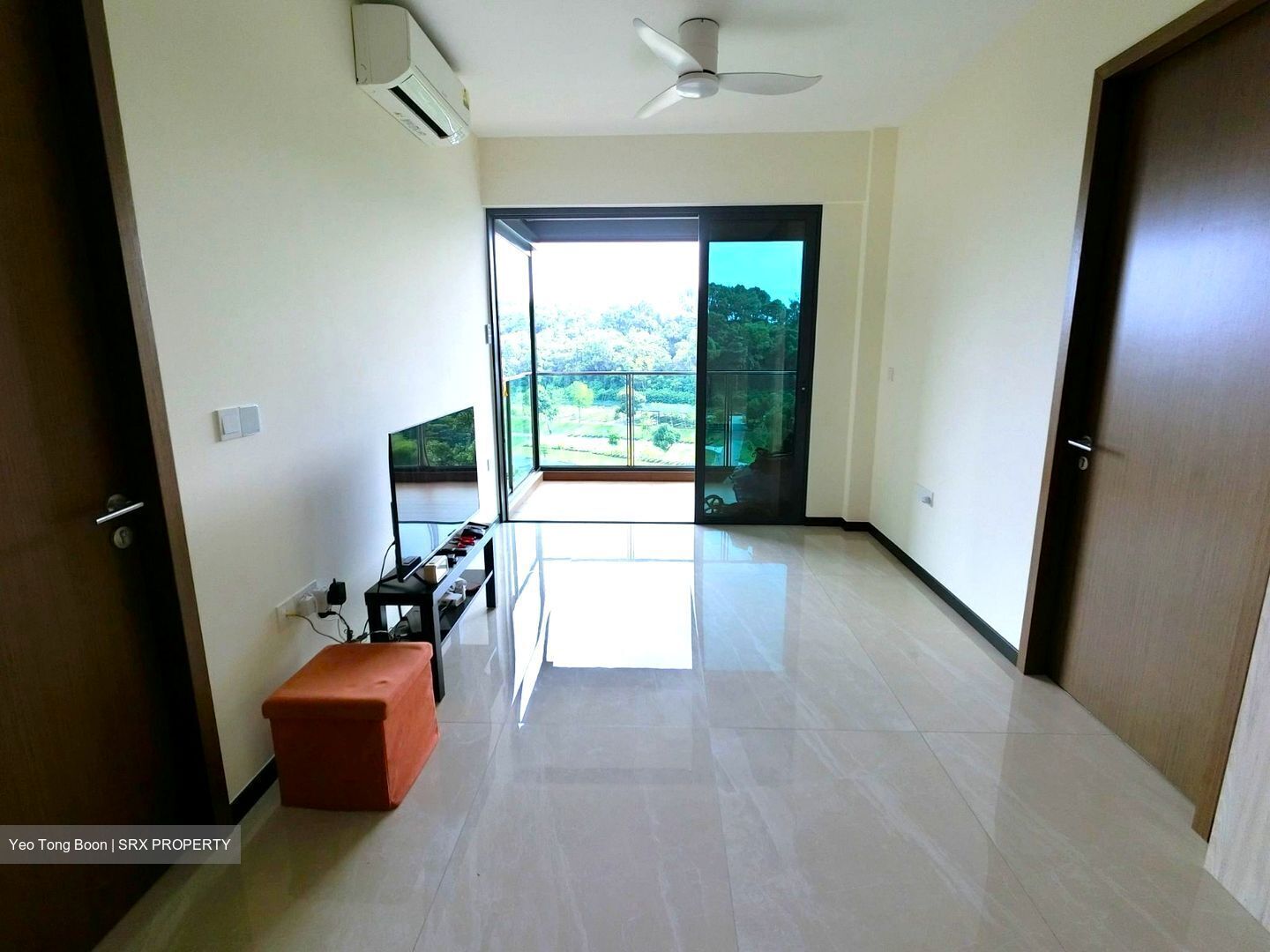 Normanton Park (D5), Apartment #596451531